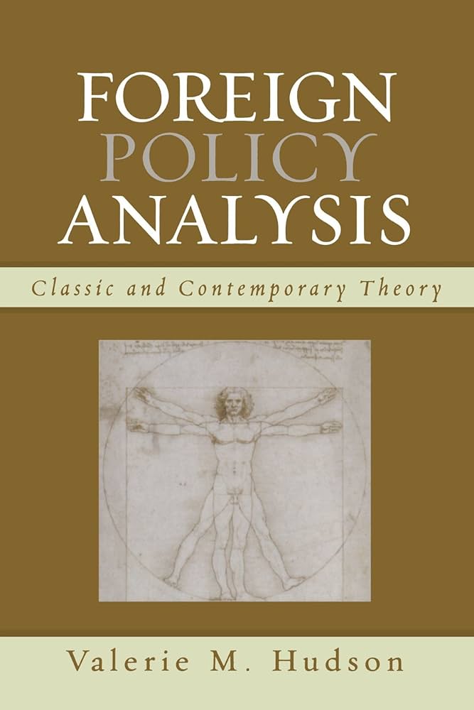 洋書 Political Economy and Policy Analysis Public Policy Analysis: A Political Economy Approach